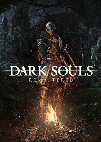 dark souls 3 steam code